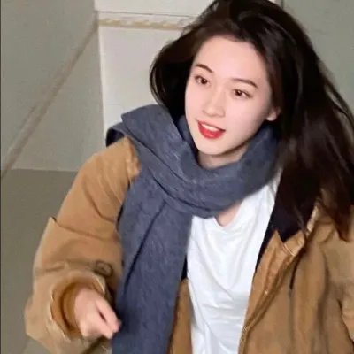 老大不小之都会好的