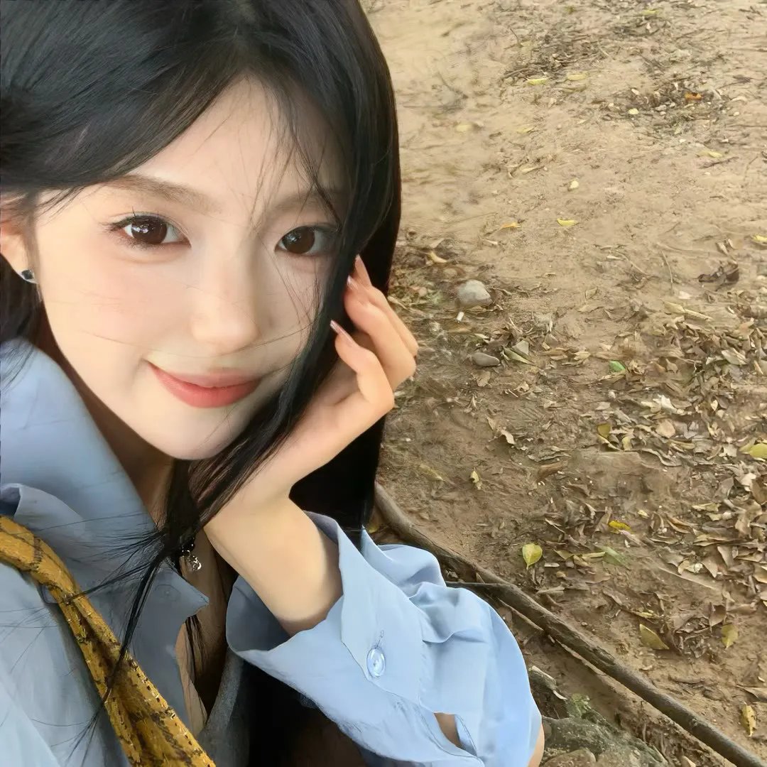 拼了