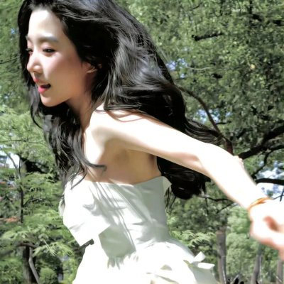 武林幸运星粤语