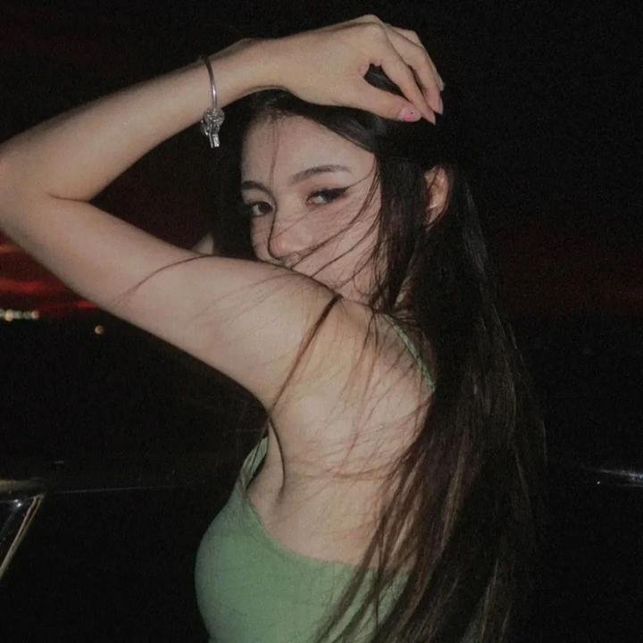 白宫隐秘