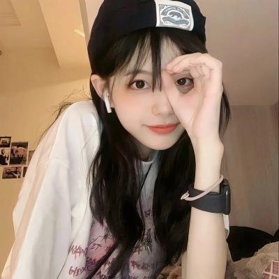 第一杀手王亚樵