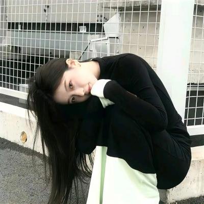 红项圈