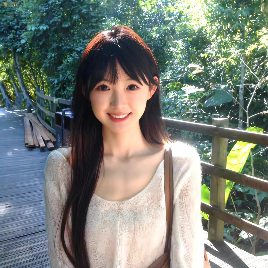 爱情使你盲目