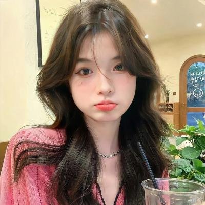 我爸爸不是人