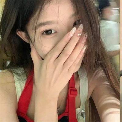 天下父母