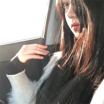 脆莓公园第三季