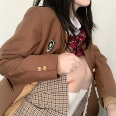家庭公寓