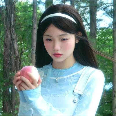 百怪图