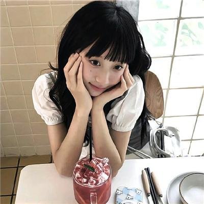 女人至上