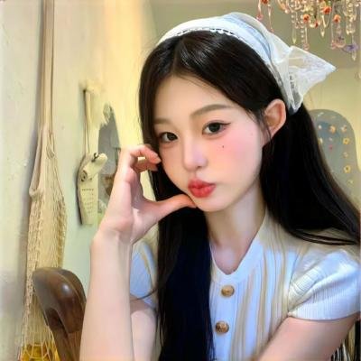神探巴克希