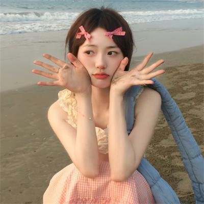 秘果
