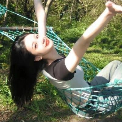 元气少女缘结神第一季