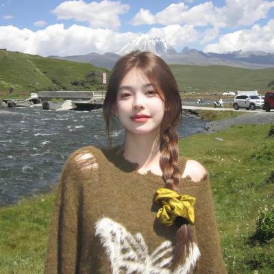风流学生
