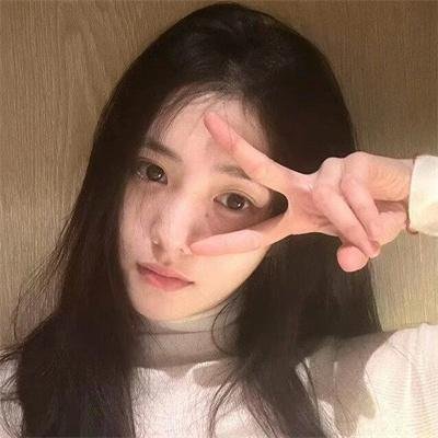 死亡经历
