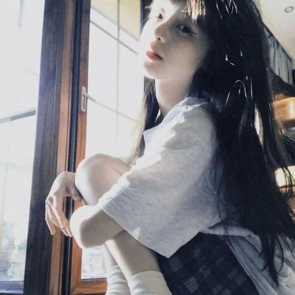 惊情48小时