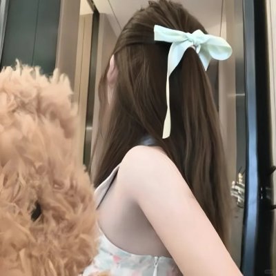 我们都爱他！