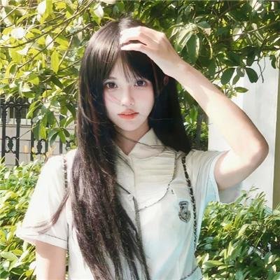 春露满瑶池