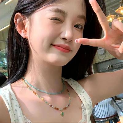 古尔德的32个短片