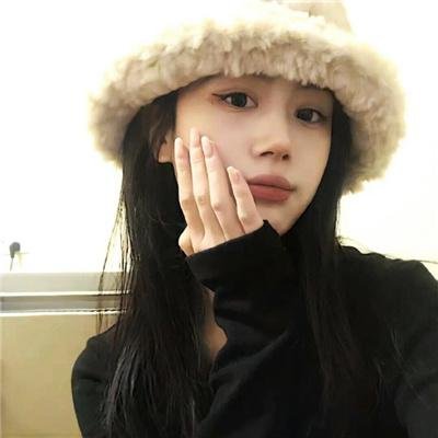船上的猫