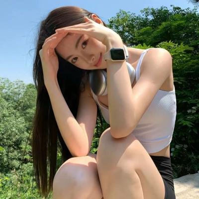 战勇。第一季