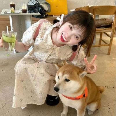 月光光心慌慌4：煞回人间