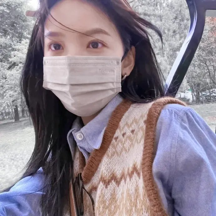 别对我的女人出手