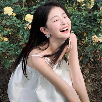 初入职场的我们
