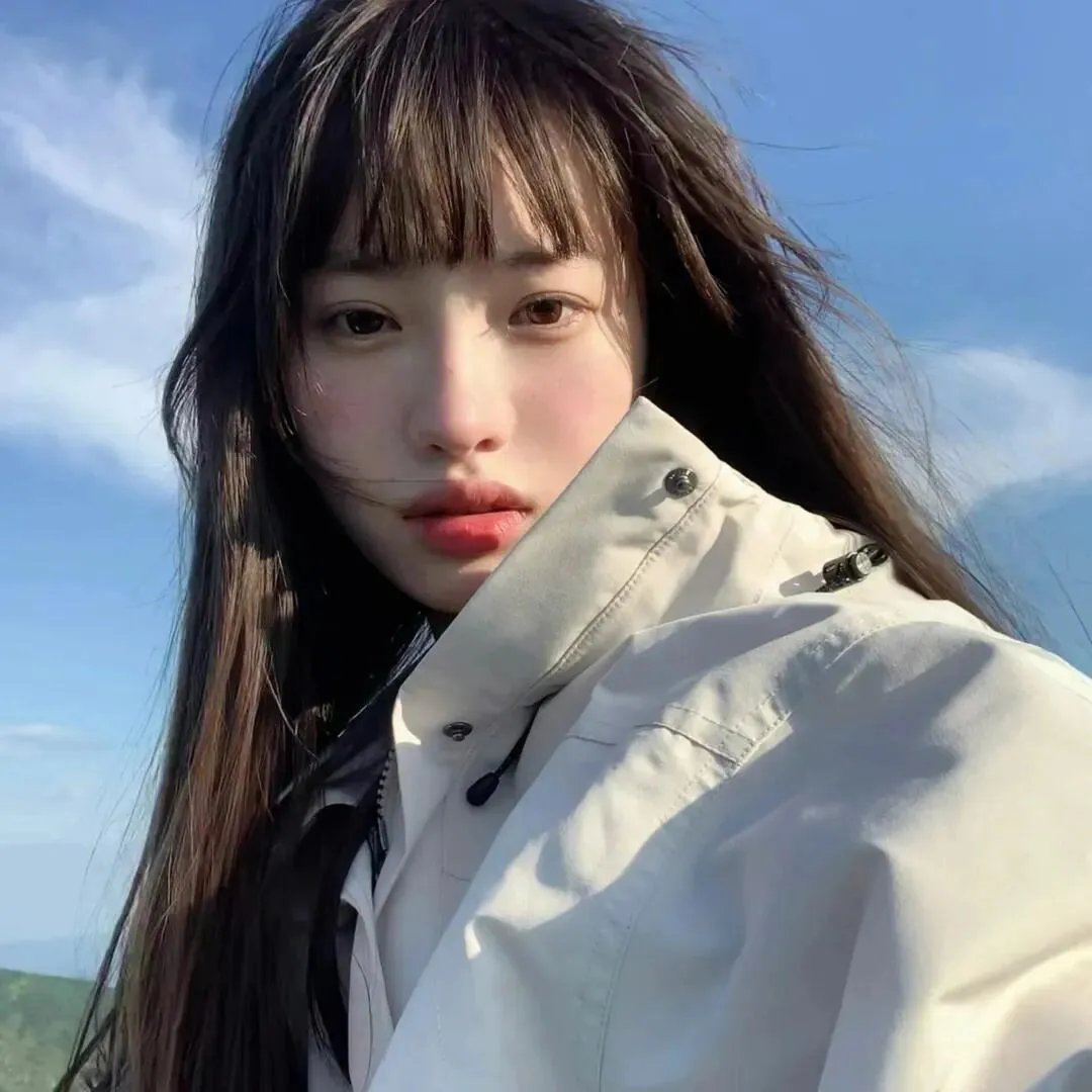 雪莱
