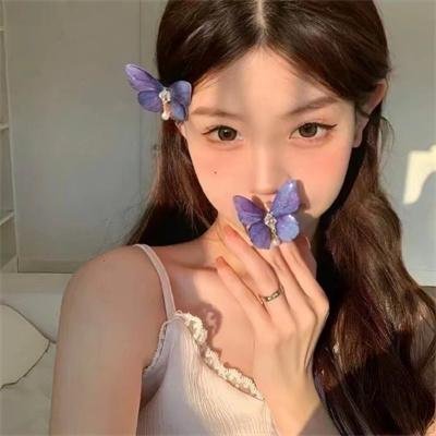 索马里海盗之绿林海盗